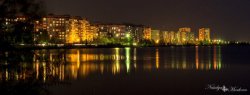 Фотоакция — Озерск-2014 Фотоакция — Озерск-2014