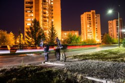 Фотоакция — Озерск-2014 Фотоакция — Озерск-2014