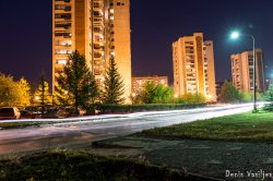Фотоакция — Озерск-2014 Фотоакция — Озерск-2014