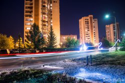 Фотоакция — Озерск-2014 Фотоакция — Озерск-2014
