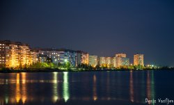 Фотоакция — Озерск-2014 Фотоакция — Озерск-2014