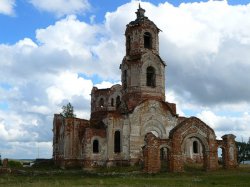 Прогулки по Уралу. Булзи Прогулки по Уралу. Булзи