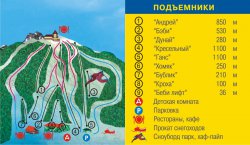 Прогулки по Уралу. Гора Ежовая Прогулки по Уралу. Гора Ежовая