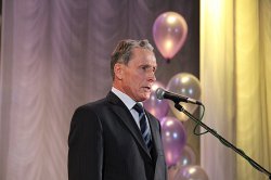 Очередной проект МБУ «КДЦ» Госкопорацией Росатом был с успехом реализован 1 ноября во Дворце культуры ДК «Маяк» Очередной проект МБУ «КДЦ» Госкопорацией Росатом был с успехом реализован 1 ноября во Дворце культуры ДК «Маяк»