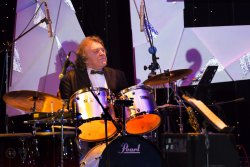 Юбилейный концерт «Credo Jazz Band» Юбилейный концерт «Credo Jazz Band»