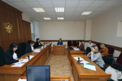 За смерть ребенка «Маяку» не светит За смерть ребенка «Маяку» не светит
