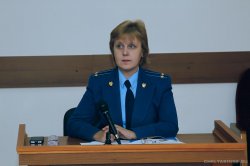 За смерть ребенка «Маяку» не светит За смерть ребенка «Маяку» не светит