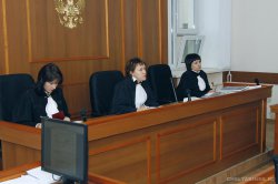 За смерть ребенка «Маяку» не светит За смерть ребенка «Маяку» не светит