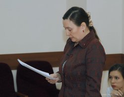За смерть ребенка «Маяку» не светит За смерть ребенка «Маяку» не светит