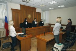 За смерть ребенка «Маяку» не светит За смерть ребенка «Маяку» не светит