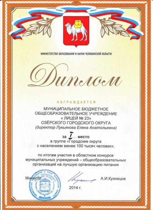Наши школьные повара лучше всех кормят детей Наши школьные повара лучше всех кормят детей