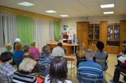 Итоги Дня правовой помощи детям Итоги Дня правовой помощи детям