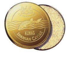 Топ самых дорогих в мире деликатесов, стоящих целое состояние Топ самых дорогих в мире деликатесов, стоящих целое состояние