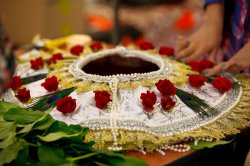 Выставка цветов «Ural Flowers — 2014» в Екатеринбурге. Фотоотчет Выставка цветов «Ural Flowers — 2014» в Екатеринбурге. Фотоотчет