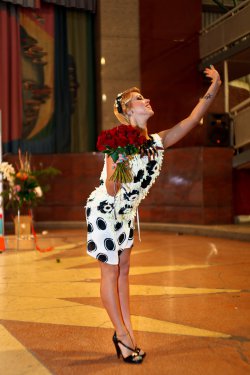 Выставка цветов «Ural Flowers — 2014» в Екатеринбурге. Фотоотчет Выставка цветов «Ural Flowers — 2014» в Екатеринбурге. Фотоотчет