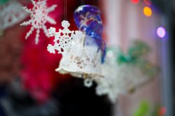 Выставка цветов «Ural Flowers — 2014» в Екатеринбурге. Фотоотчет Выставка цветов «Ural Flowers — 2014» в Екатеринбурге. Фотоотчет