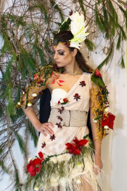 Выставка цветов «Ural Flowers — 2014» в Екатеринбурге. Фотоотчет Выставка цветов «Ural Flowers — 2014» в Екатеринбурге. Фотоотчет