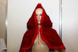 Выставка цветов «Ural Flowers — 2014» в Екатеринбурге. Фотоотчет Выставка цветов «Ural Flowers — 2014» в Екатеринбурге. Фотоотчет