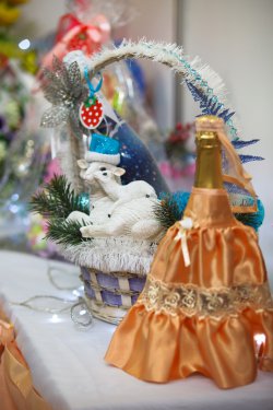 Выставка цветов «Ural Flowers — 2014» в Екатеринбурге. Фотоотчет Выставка цветов «Ural Flowers — 2014» в Екатеринбурге. Фотоотчет