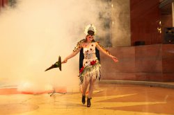 Выставка цветов «Ural Flowers — 2014» в Екатеринбурге. Фотоотчет Выставка цветов «Ural Flowers — 2014» в Екатеринбурге. Фотоотчет
