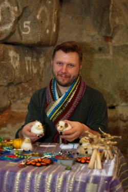 Выставка цветов «Ural Flowers — 2014» в Екатеринбурге. Фотоотчет Выставка цветов «Ural Flowers — 2014» в Екатеринбурге. Фотоотчет