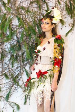 Выставка цветов «Ural Flowers — 2014» в Екатеринбурге. Фотоотчет Выставка цветов «Ural Flowers — 2014» в Екатеринбурге. Фотоотчет