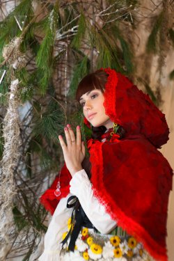 Выставка цветов «Ural Flowers — 2014» в Екатеринбурге. Фотоотчет Выставка цветов «Ural Flowers — 2014» в Екатеринбурге. Фотоотчет