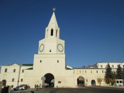 Репортаж из Казани по Ассамблее ЖКХ 5-6 декабря 2014 Репортаж из Казани по Ассамблее ЖКХ 5-6 декабря 2014