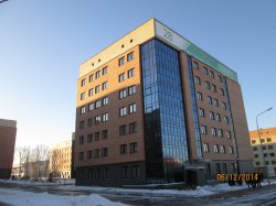 Репортаж из Казани по Ассамблее ЖКХ 5-6 декабря 2014 Репортаж из Казани по Ассамблее ЖКХ 5-6 декабря 2014