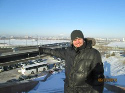 Репортаж из Казани по Ассамблее ЖКХ 5-6 декабря 2014 Репортаж из Казани по Ассамблее ЖКХ 5-6 декабря 2014