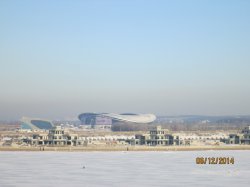 Репортаж из Казани по Ассамблее ЖКХ 5-6 декабря 2014 Репортаж из Казани по Ассамблее ЖКХ 5-6 декабря 2014