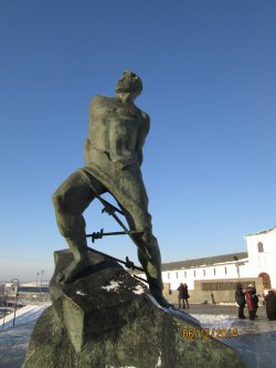 Репортаж из Казани по Ассамблее ЖКХ 5-6 декабря 2014 Репортаж из Казани по Ассамблее ЖКХ 5-6 декабря 2014