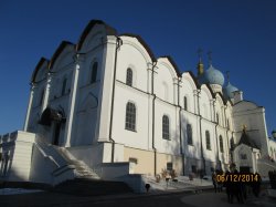Репортаж из Казани по Ассамблее ЖКХ 5-6 декабря 2014 Репортаж из Казани по Ассамблее ЖКХ 5-6 декабря 2014