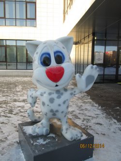 Репортаж из Казани по Ассамблее ЖКХ 5-6 декабря 2014 Репортаж из Казани по Ассамблее ЖКХ 5-6 декабря 2014