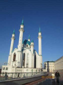 Репортаж из Казани по Ассамблее ЖКХ 5-6 декабря 2014 Репортаж из Казани по Ассамблее ЖКХ 5-6 декабря 2014