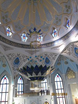 Репортаж из Казани по Ассамблее ЖКХ 5-6 декабря 2014 Репортаж из Казани по Ассамблее ЖКХ 5-6 декабря 2014