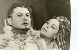 Судьба играет человеком, а человек играет на трубе. Судьба играет человеком, а человек играет на трубе.