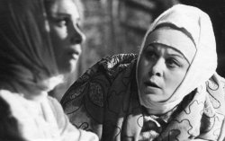 Судьба играет человеком, а человек играет на трубе. Судьба играет человеком, а человек играет на трубе.