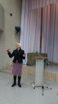 Актуальный диалог на тему охраны труда Актуальный диалог на тему охраны труда
