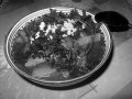 Лагман с рисом? И все-таки не лагман…