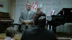 Озерской детской школе искусств исполнилось 45 лет! Озерской детской школе искусств исполнилось 45 лет!