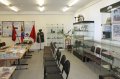 В озерской школе №33 Родина начинается с музея В озерской школе №33 Родина начинается с музея