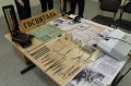 В озерской школе №33 Родина начинается с музея В озерской школе №33 Родина начинается с музея