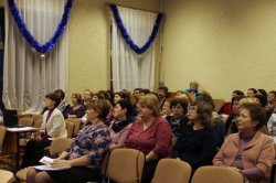 Творческие поиски и находки школы №24 Творческие поиски и находки школы №24