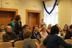 Творческие поиски и находки школы №24 Творческие поиски и находки школы №24