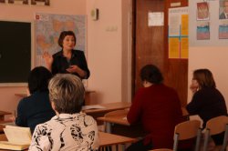 Творческие поиски и находки школы №24 Творческие поиски и находки школы №24