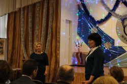Творческие поиски и находки школы №24 Творческие поиски и находки школы №24