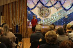 Творческие поиски и находки школы №24 Творческие поиски и находки школы №24