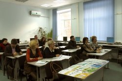 Творческие поиски и находки школы №24 Творческие поиски и находки школы №24