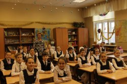Творческие поиски и находки школы №24 Творческие поиски и находки школы №24